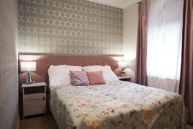 Szent Anna Panzió – Esztergom