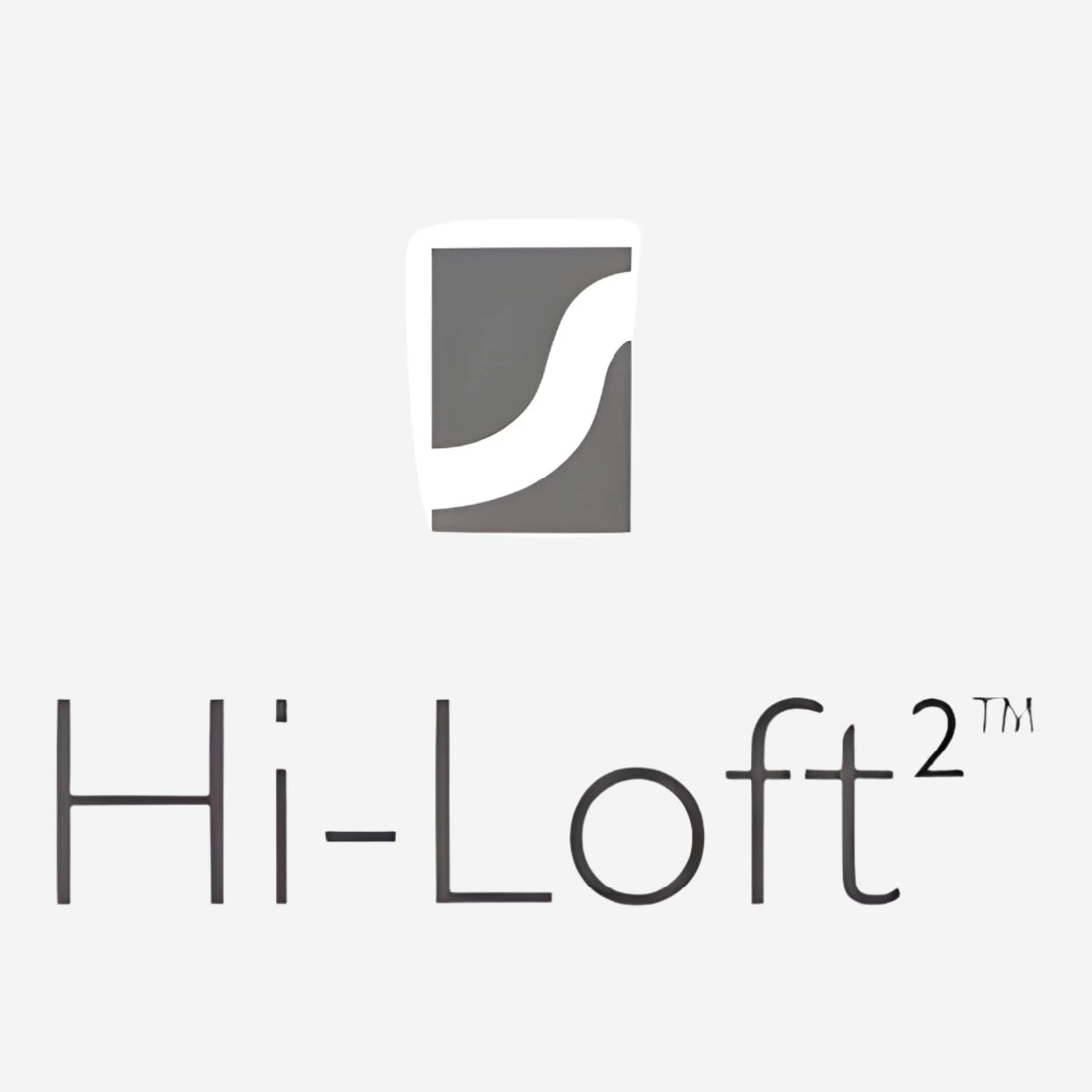 <strong>Hi-Loft²</strong>