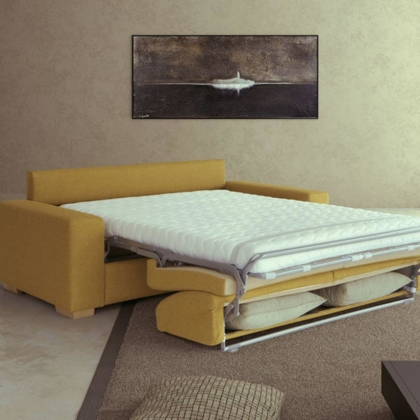 nina_fotelagy_1104476485