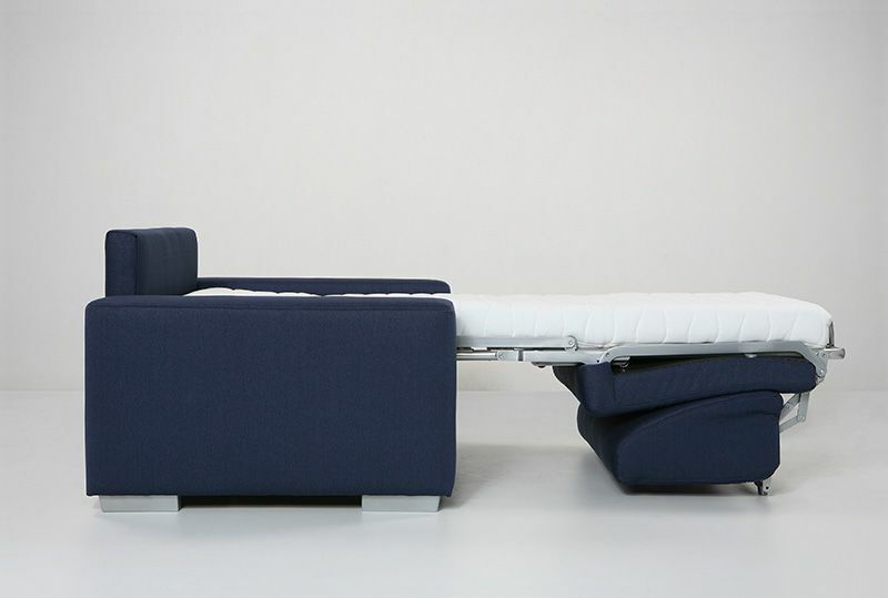 nina_fotelagy_1104476492