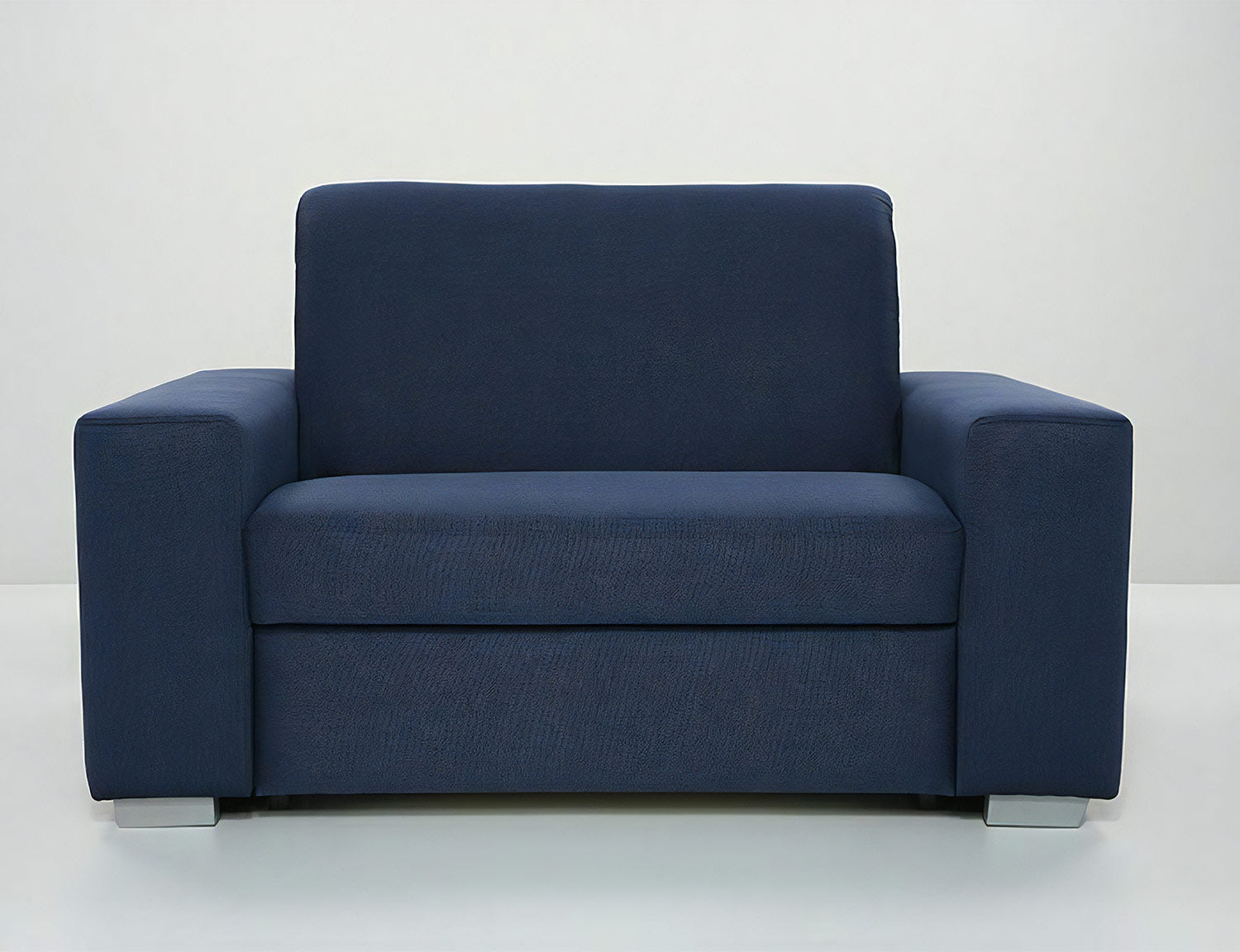 nina_fotelagy_1104476504