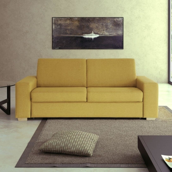 nina_fotelagy_1104476519