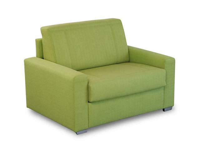 nina_fotelagy_1104476541