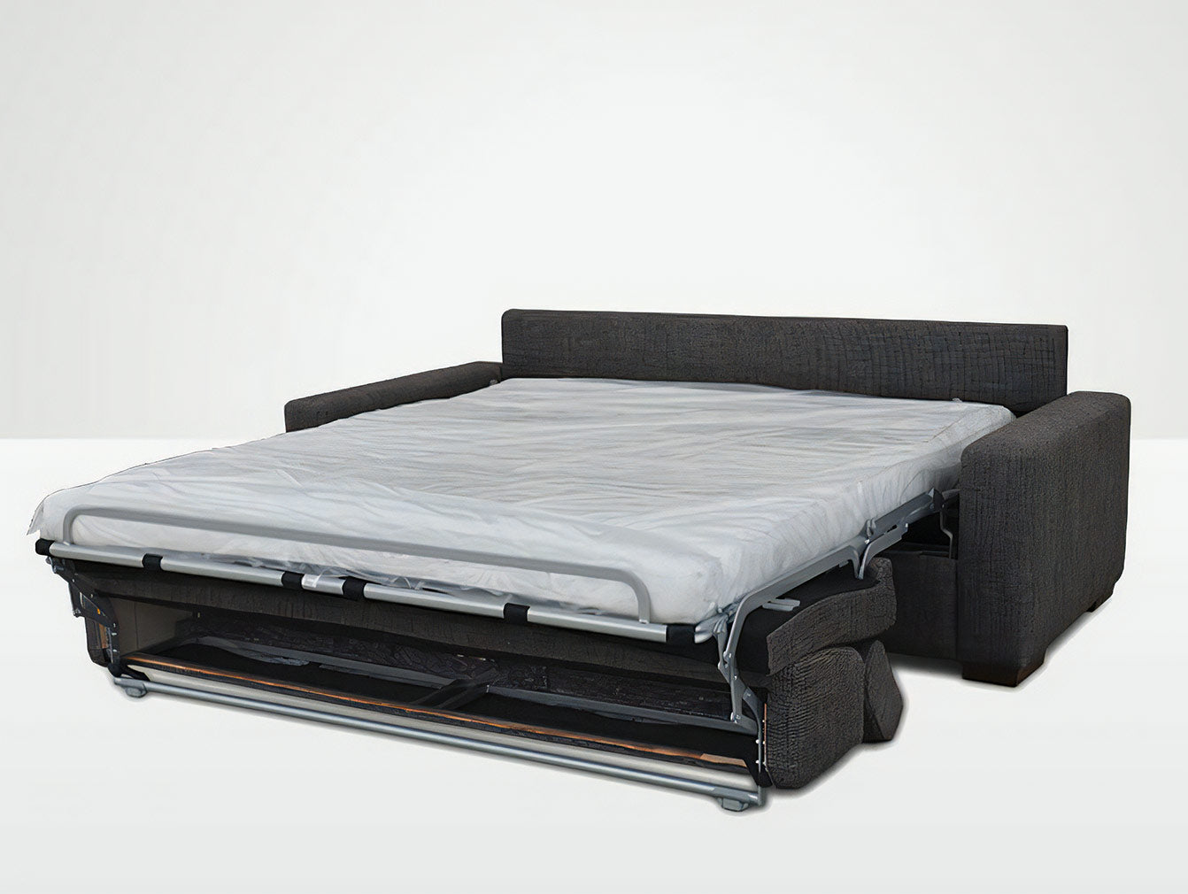 nina_fotelagy_1104476546