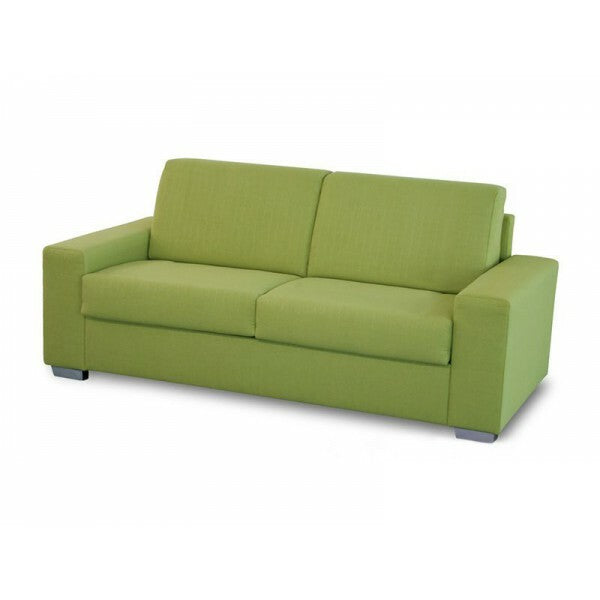 nina_fotelagy_1234307057