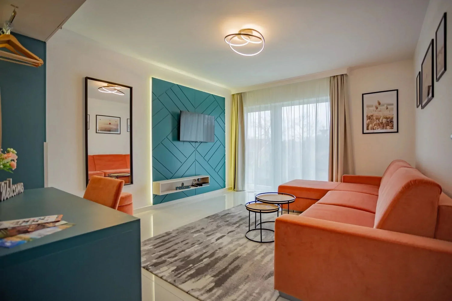 Viktória Apartman – Gyula
