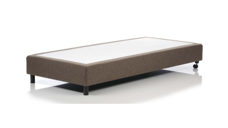 Boxspring ágyak hoteleknek