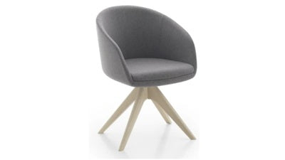 Kárpitozott székek