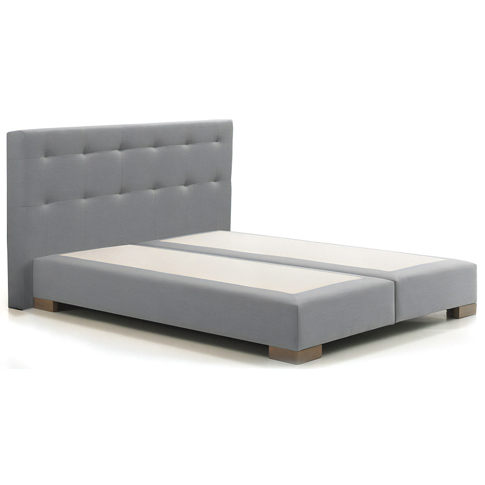 Granville boxspring szett