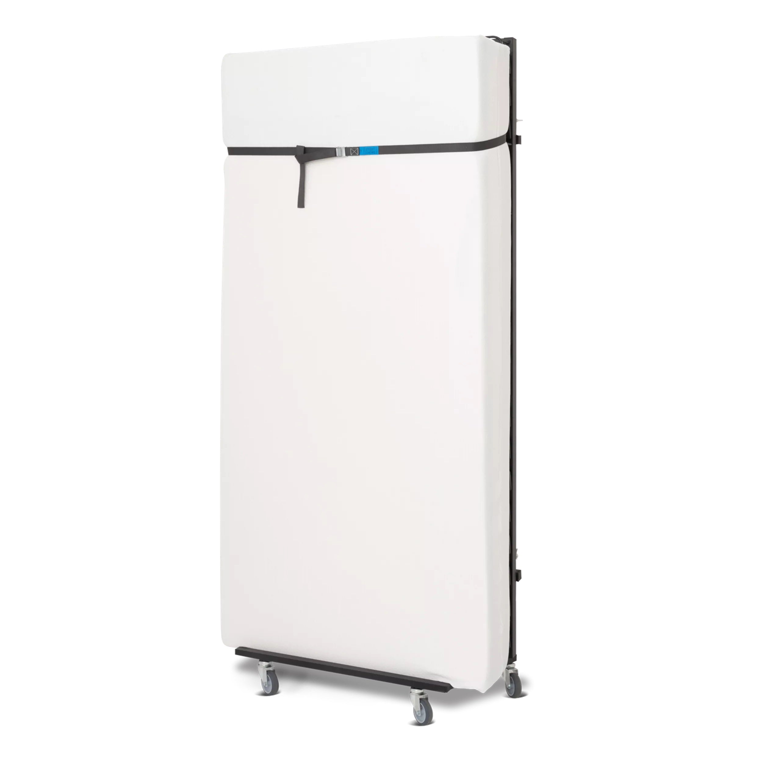 JADE szállodai vendégágy