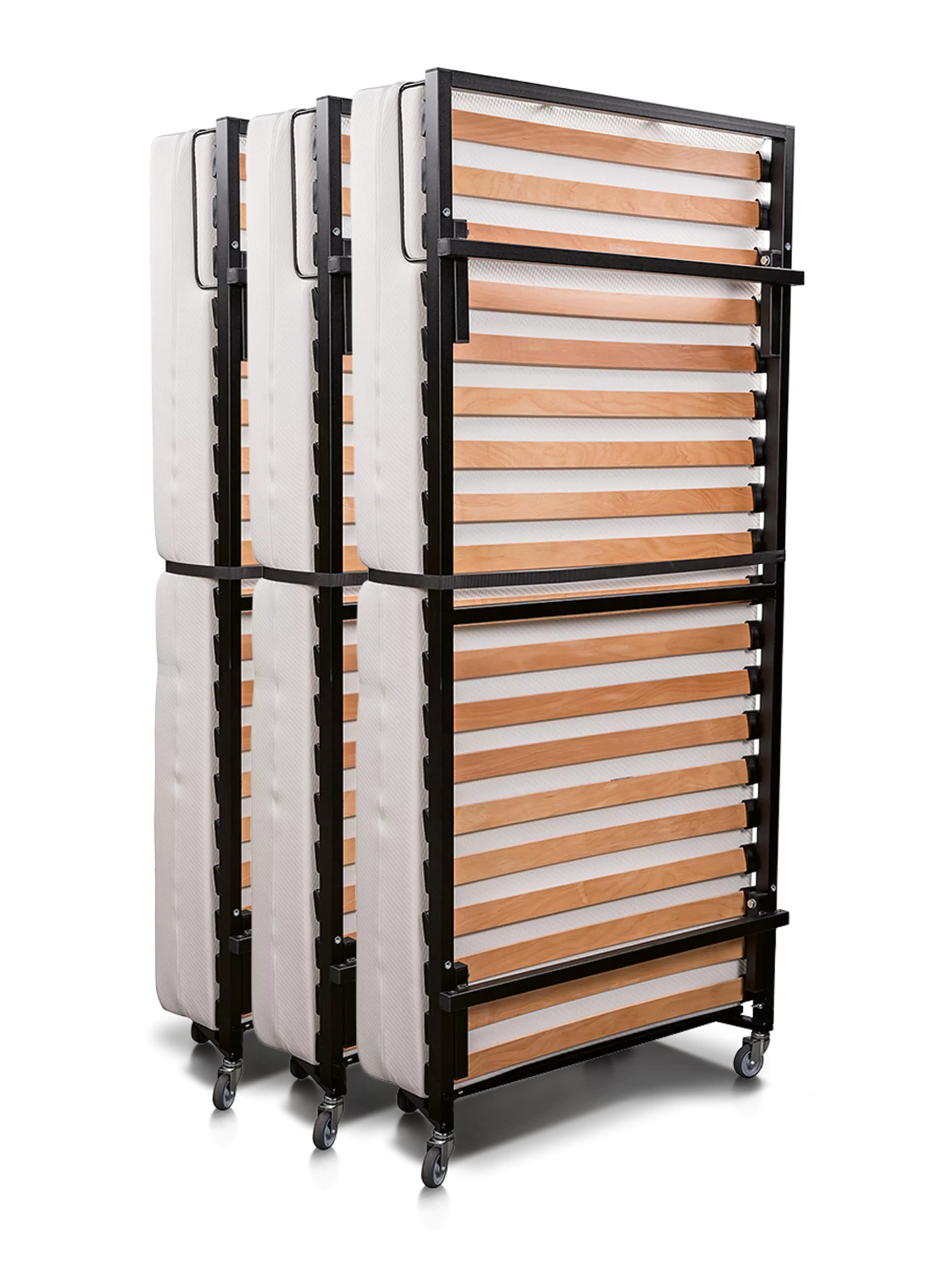 JADE szállodai vendégágy