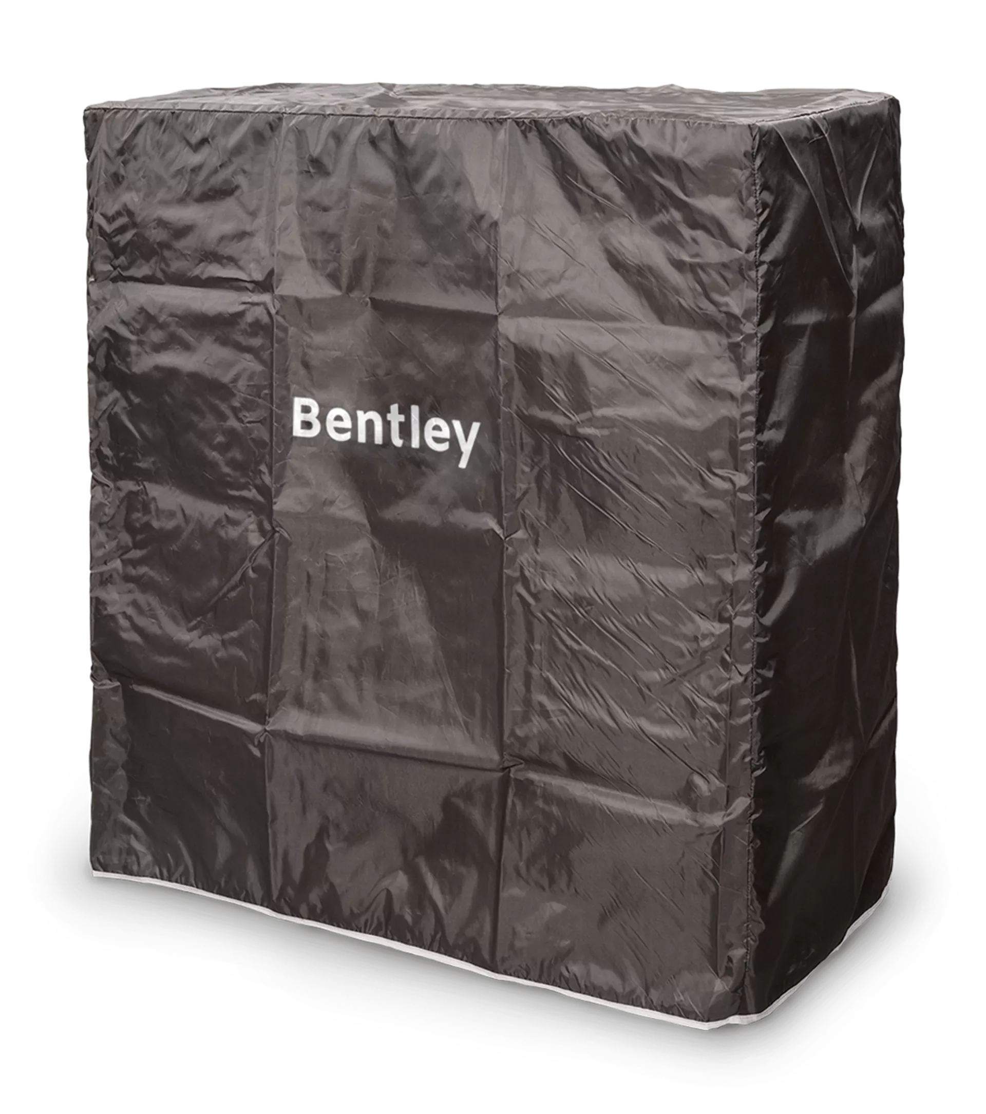 VERDI szállodai összecsukható pótágy fejvéggel