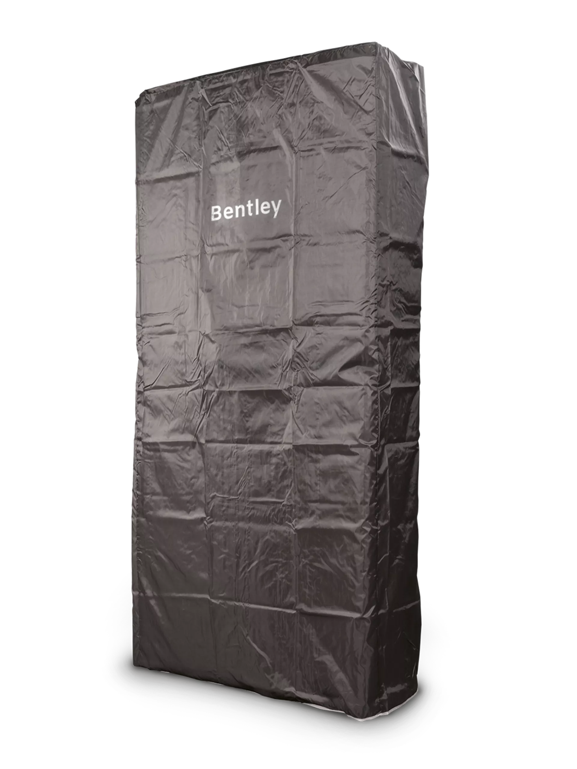 JADE szállodai vendégágy