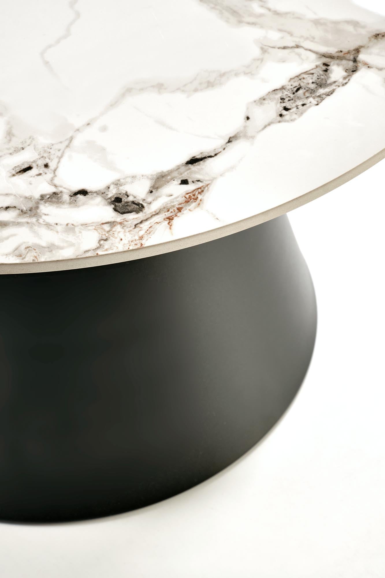 MAGNETA lerakóasztal szett