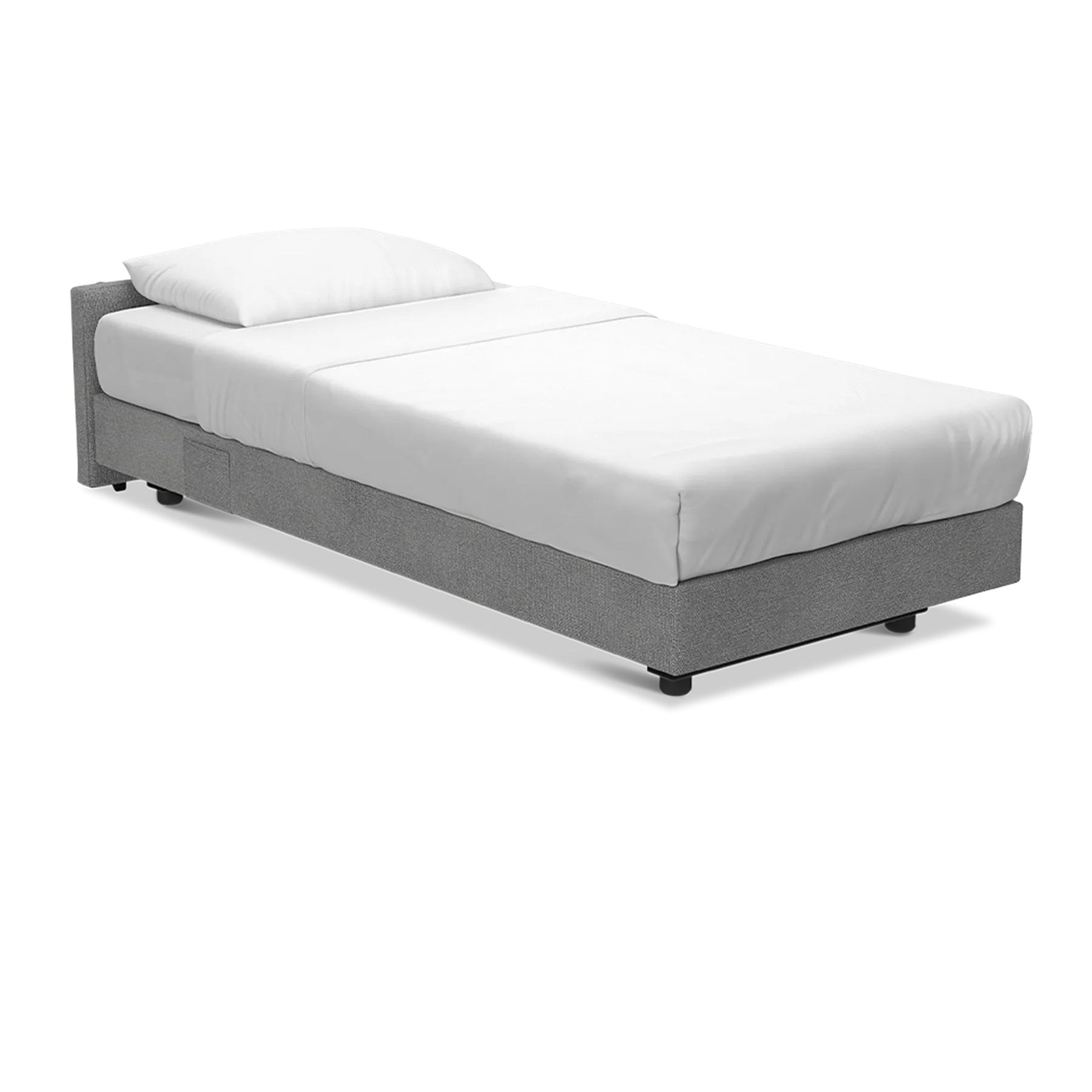 MAURO szállodai vendégágy