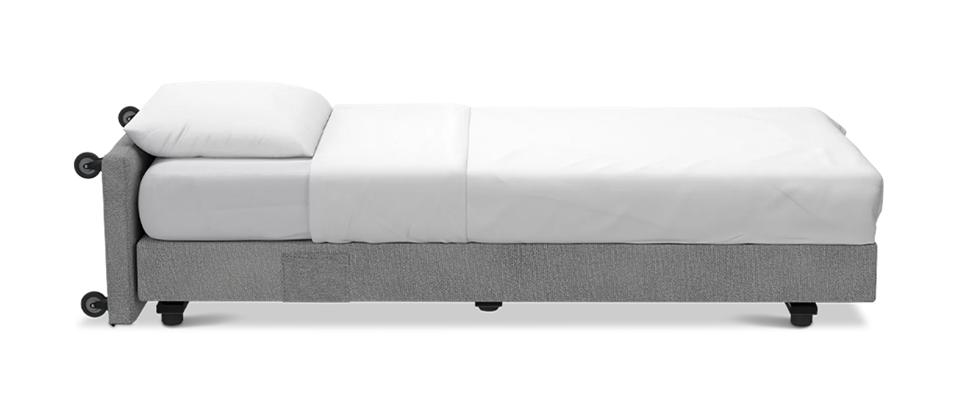 MAURO szállodai vendégágy