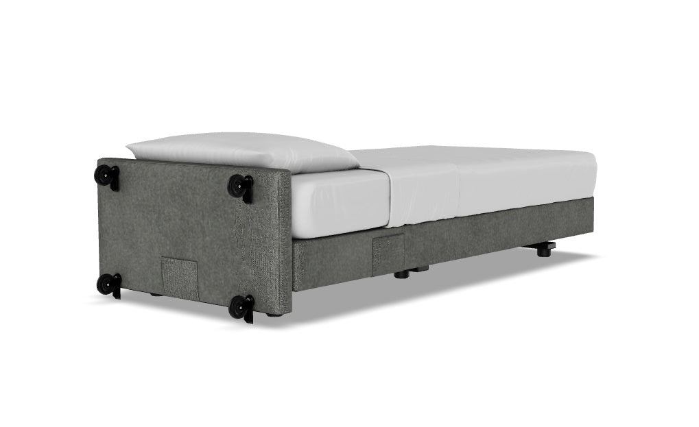 MAURO szállodai vendégágy