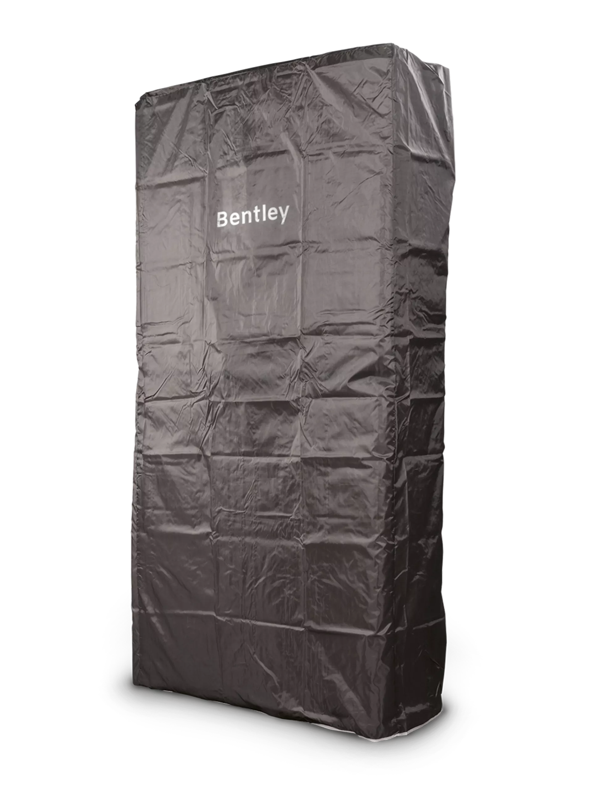 MAURO szállodai vendégágy