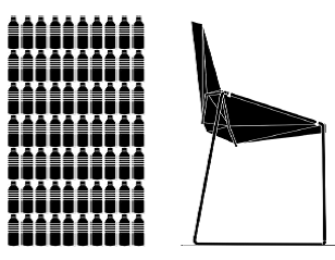70-palackból-1