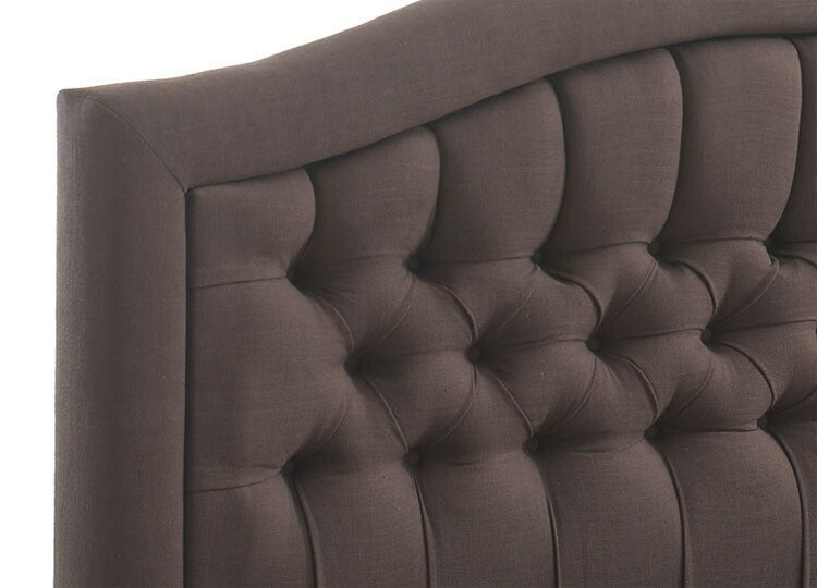 8__HEDONE_DELUXE_KIS_KEP_2_jpg