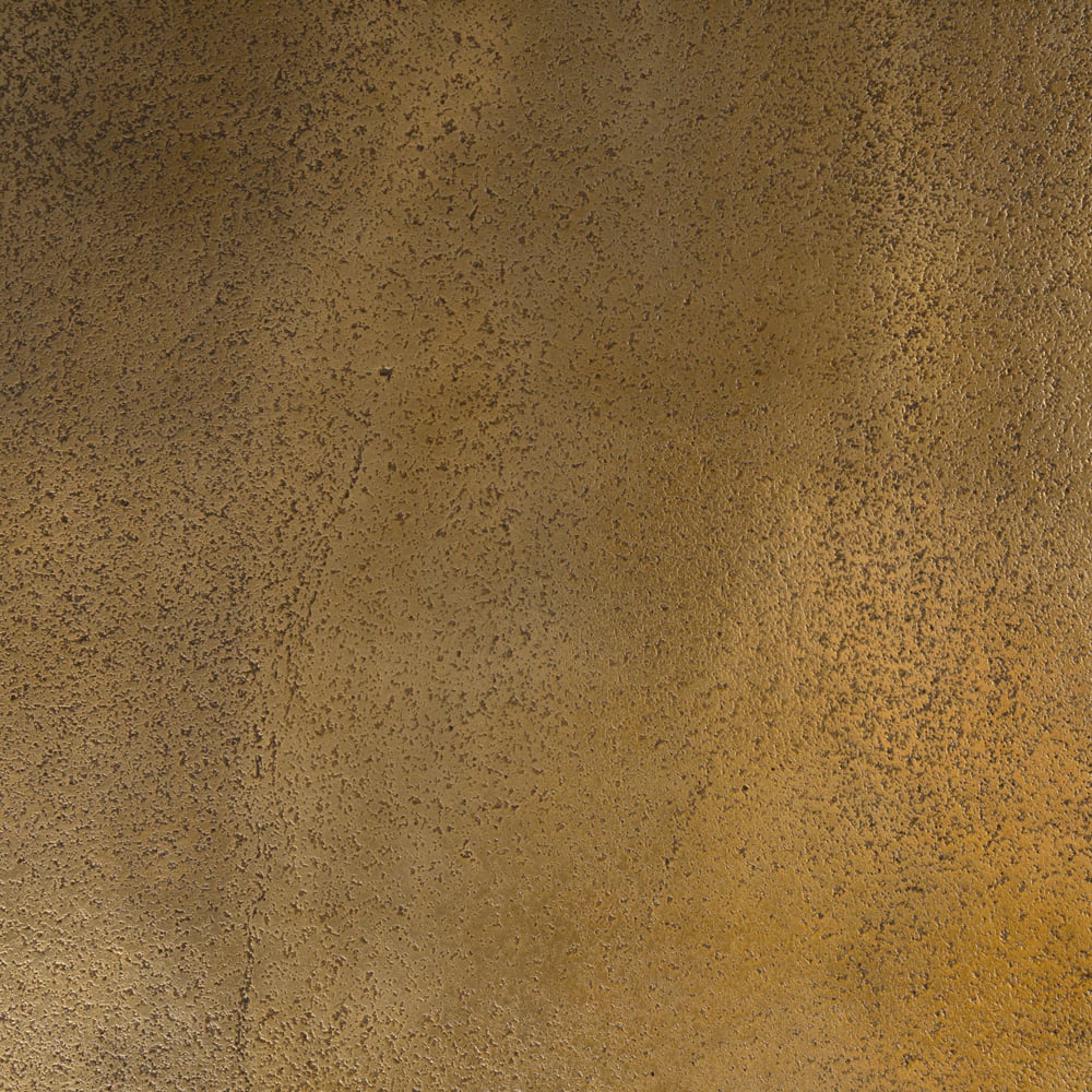 AGHLEAM bronz 1