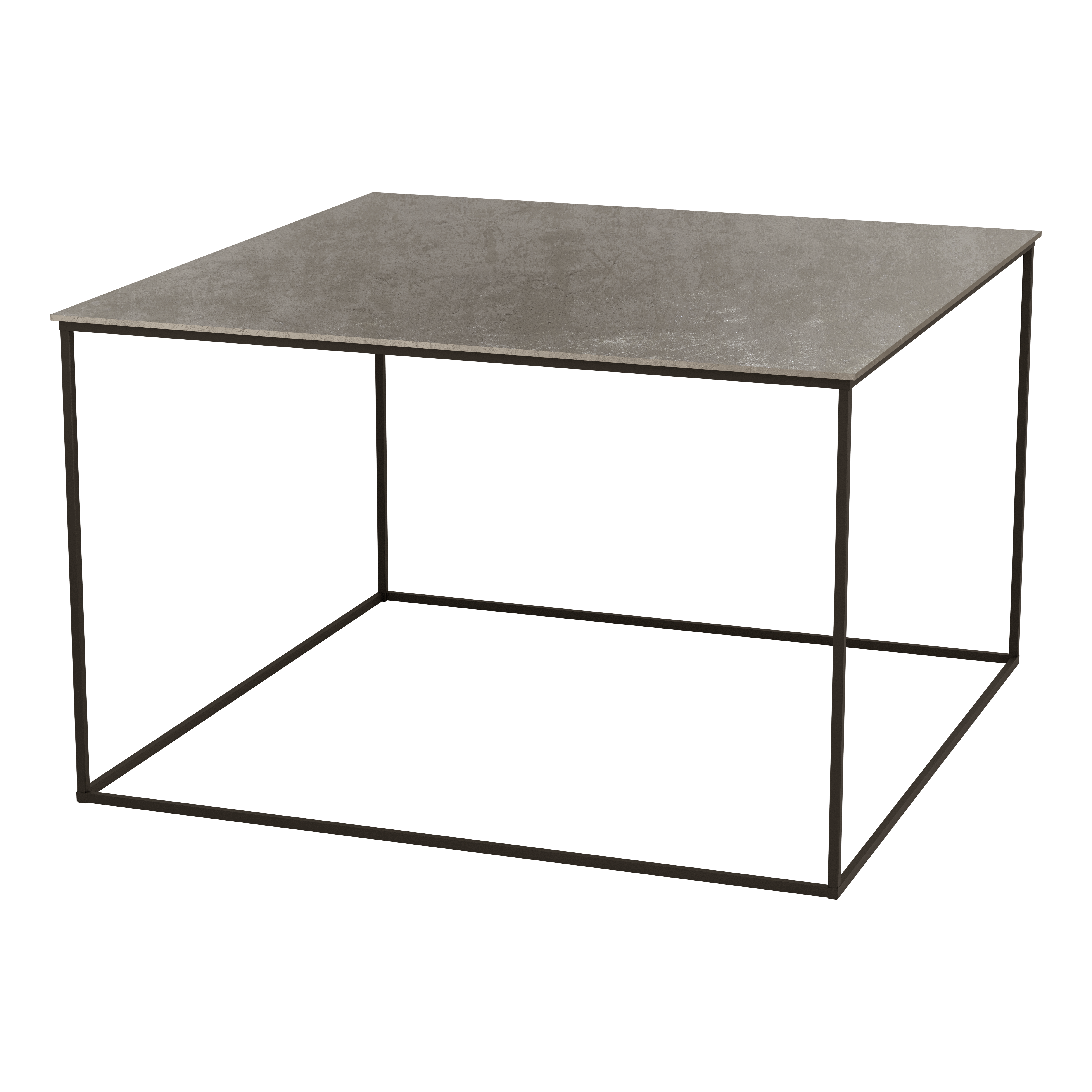 AGHLEAM lerakóasztal anti nikkel