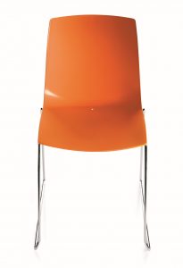 Ari 200 szék