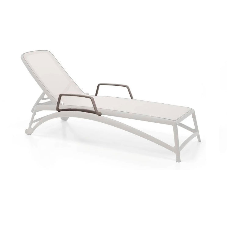 NARDI ATLANTICO karfa