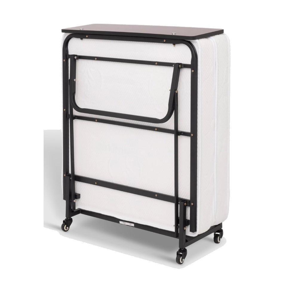 BETH szállodai összecsukható pótágy fejvéggel