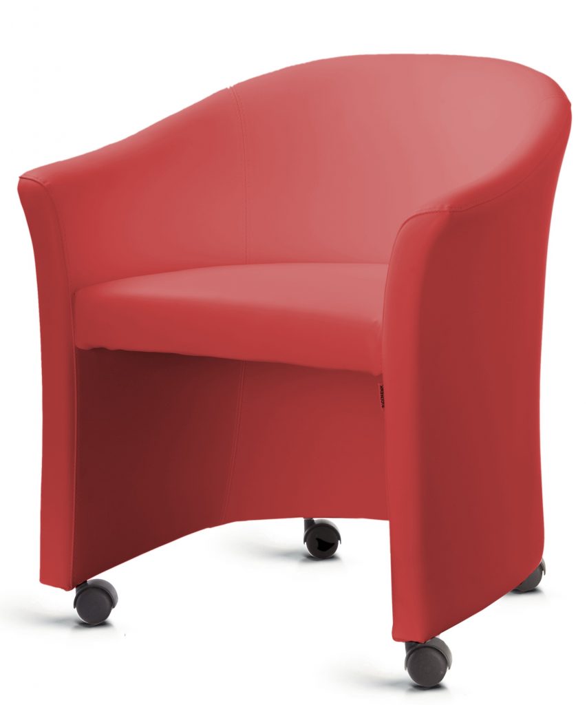 Betty_100_görgős_2-853&#215;10247