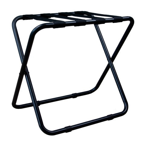 STAY fém bőröndtartó