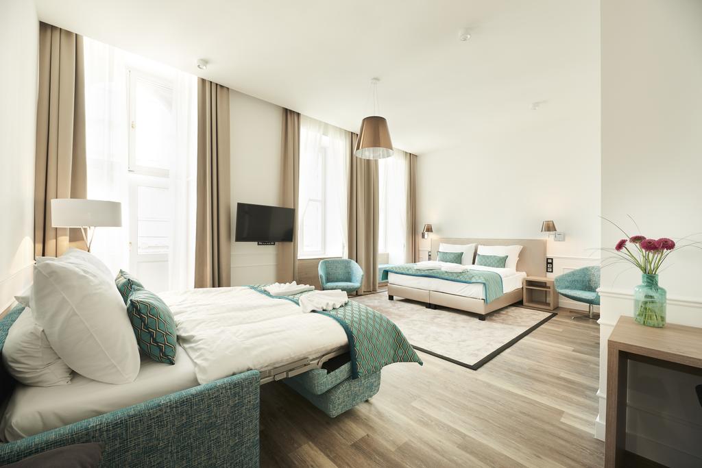 Project Bedding