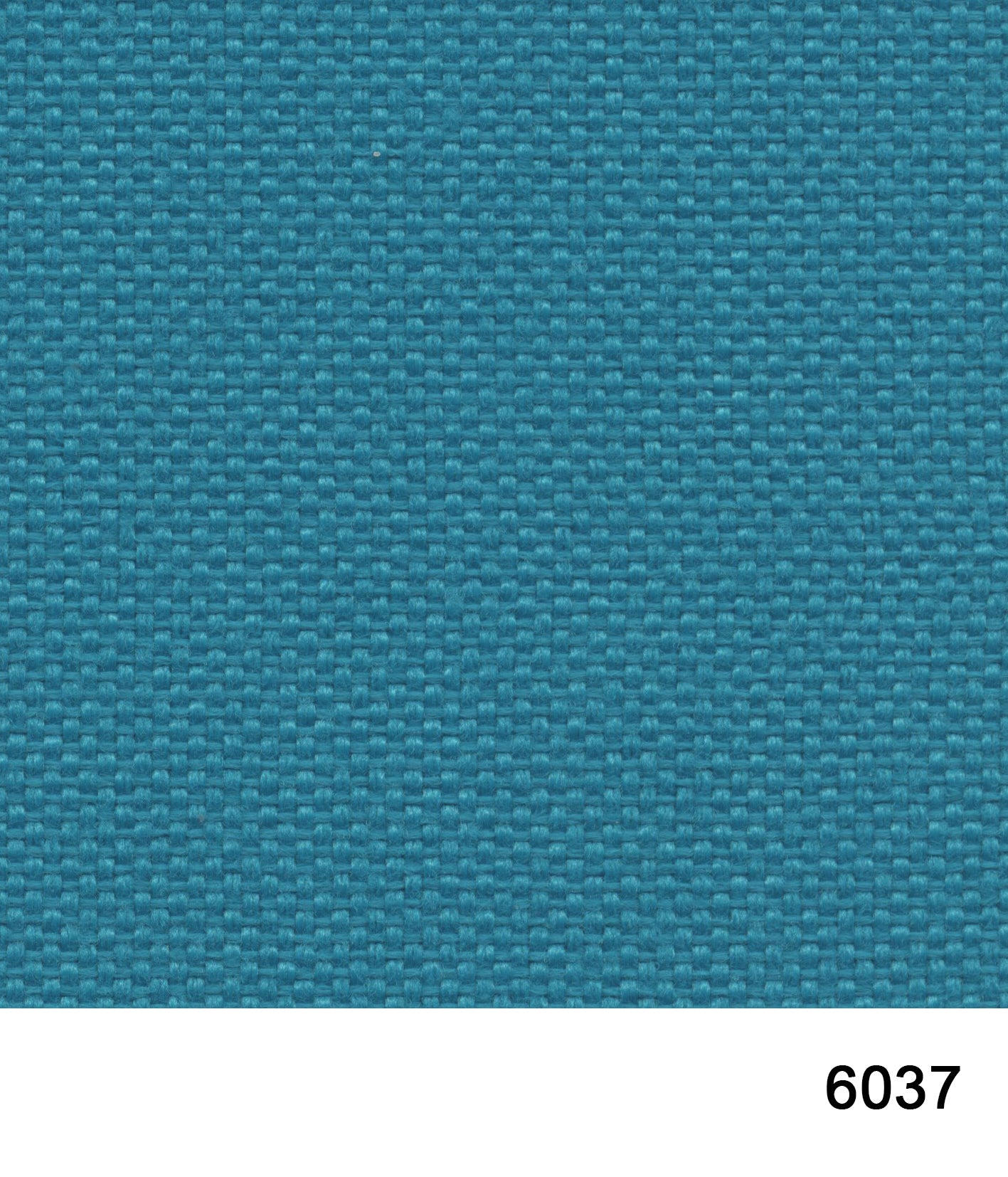 Calypso 250 szék