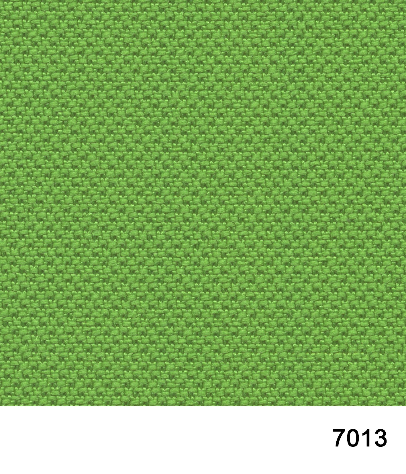 Calypso 250 szék