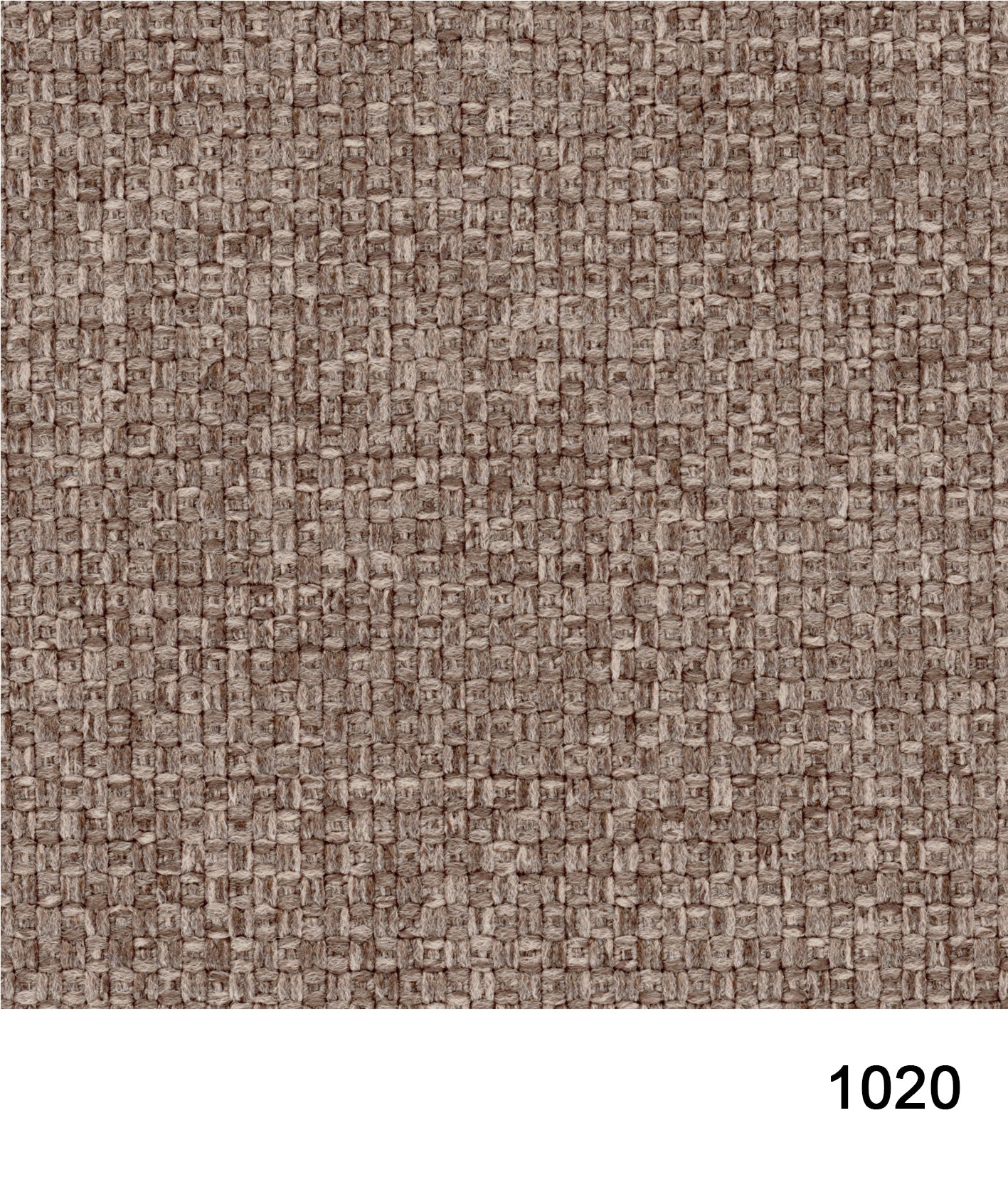 Calypso 400 szék