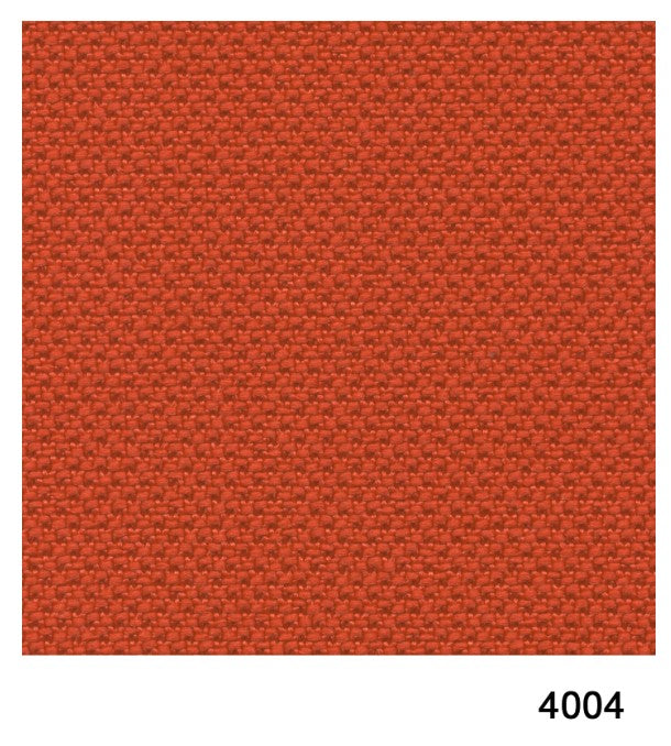 Bella 100 fotel