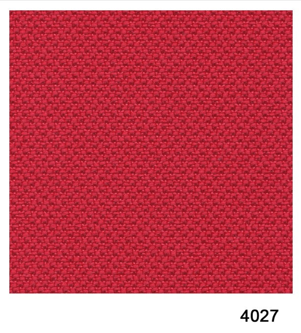 Bella 100 fotel