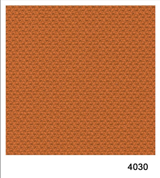 Bella 100 fotel