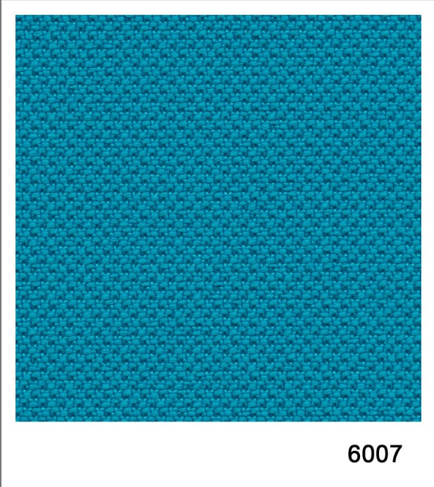 Bella 100 fotel
