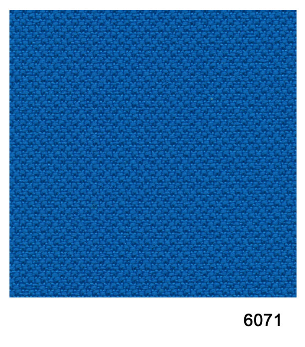Bella 100 fotel
