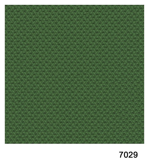 Bella 100 fotel
