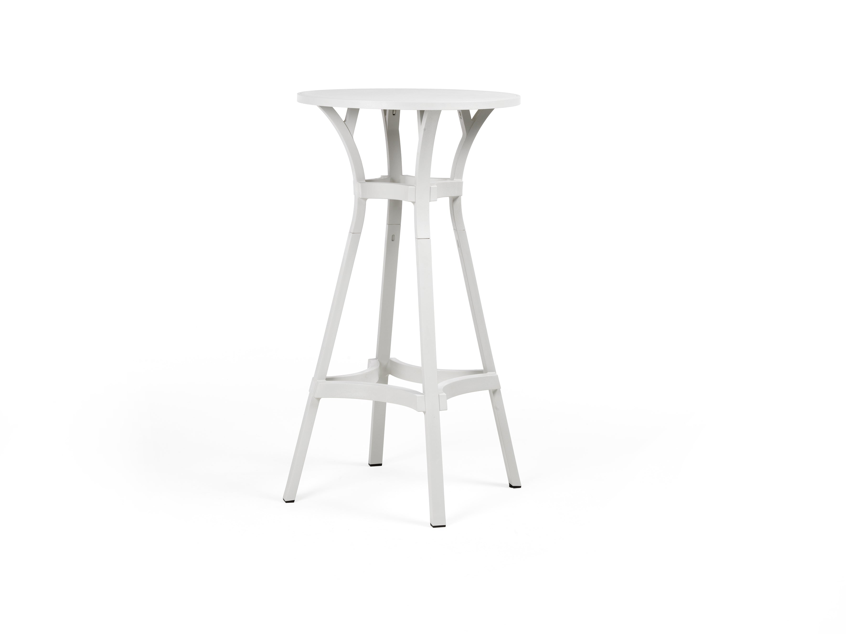 NARDI COMBO magasságemelő