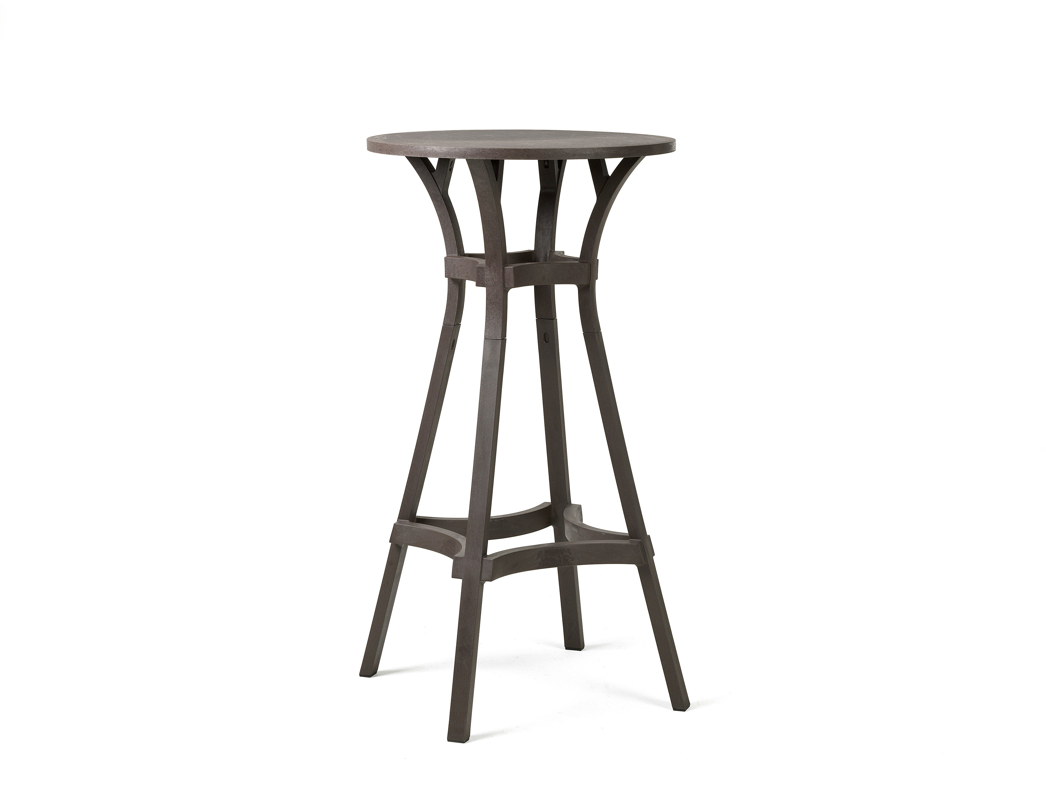 NARDI COMBO magasságemelő