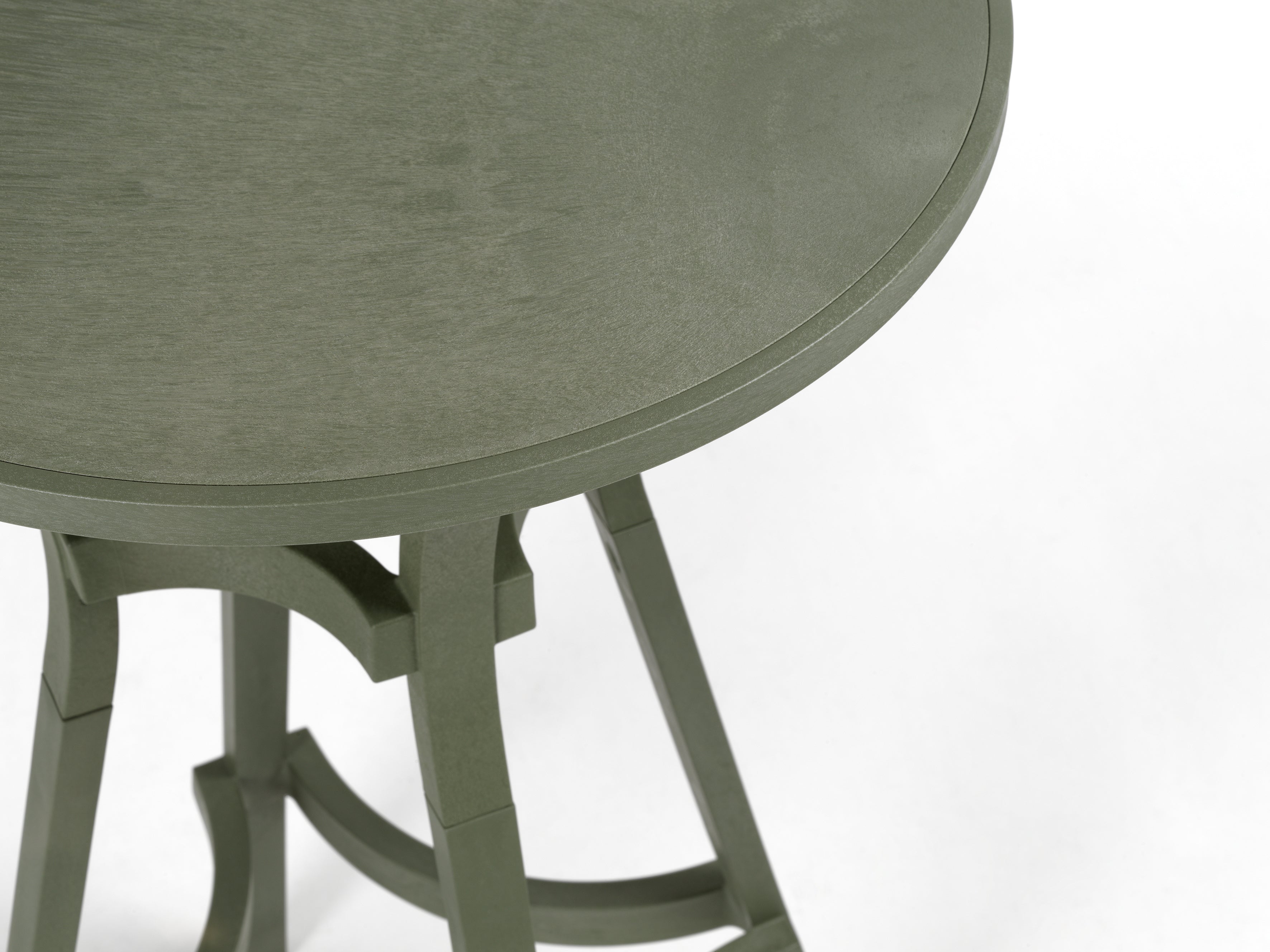 NARDI COMBO 70 asztal