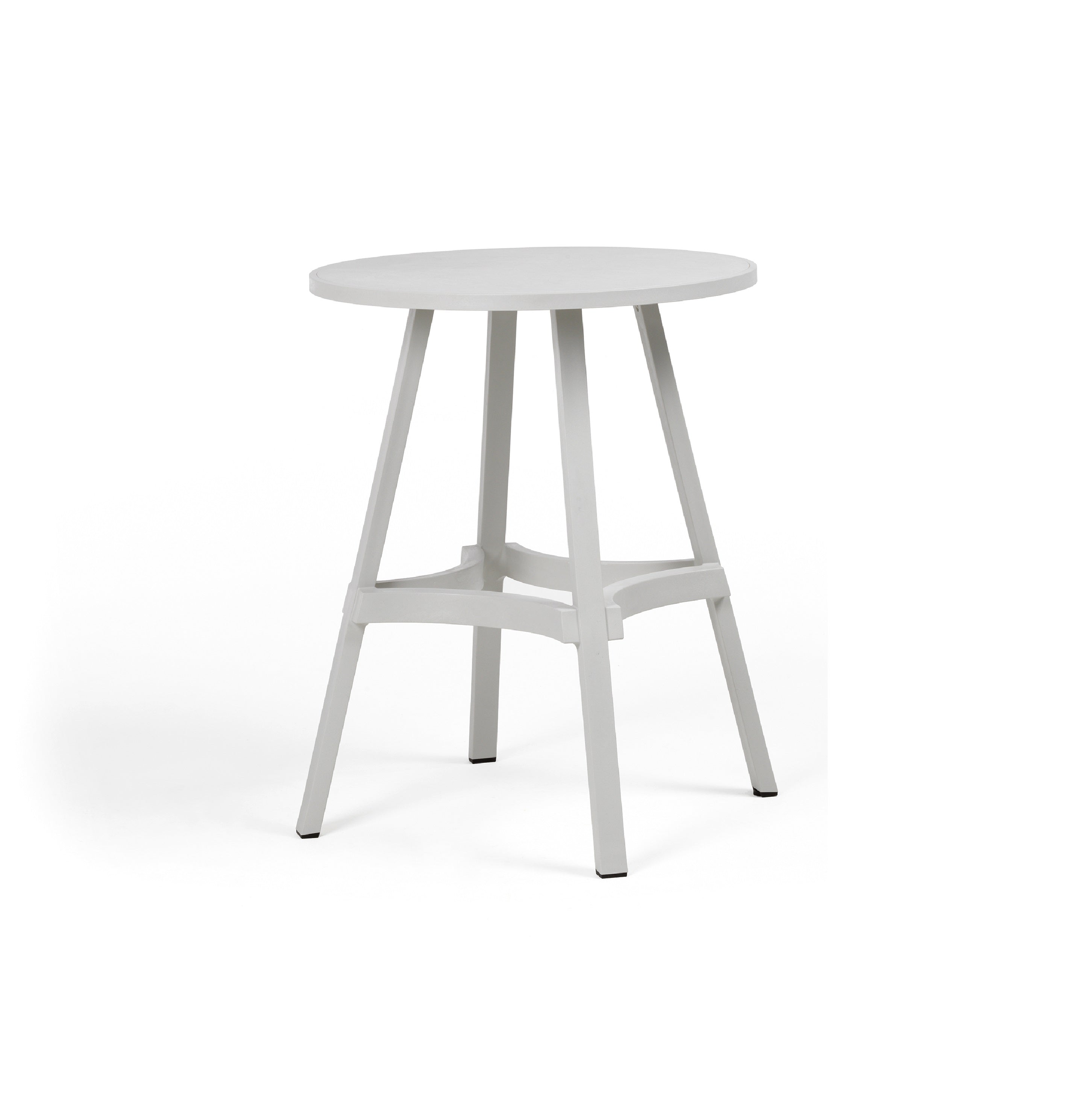 NARDI COMBO 60 asztal