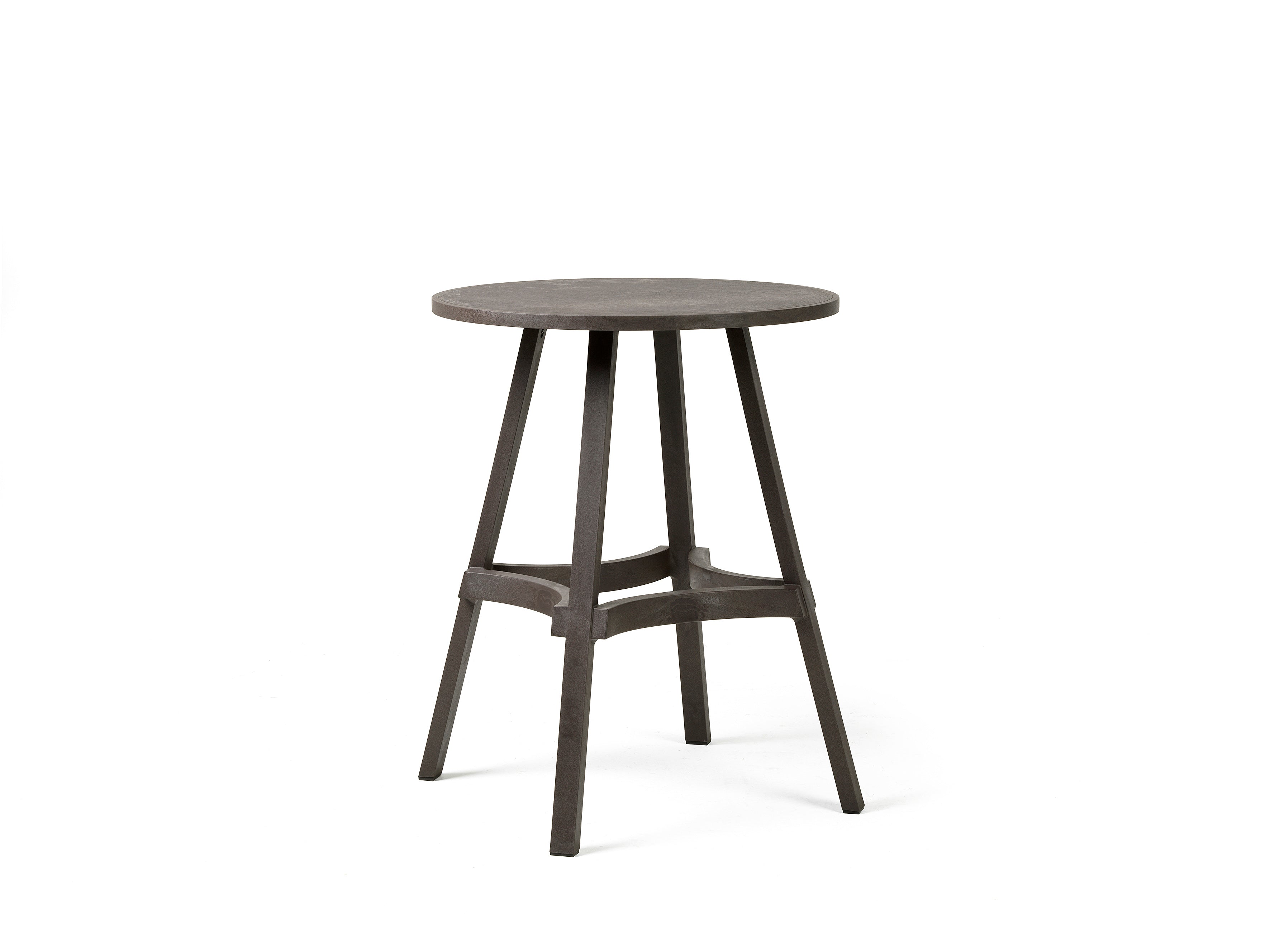 NARDI COMBO 70 asztal