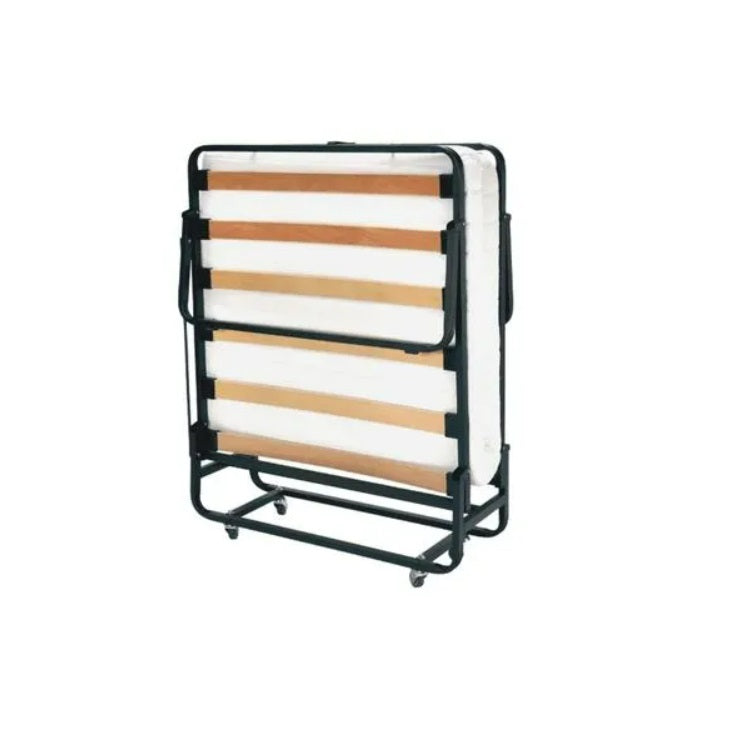 COMFORT szállodai összecsukható pótágy