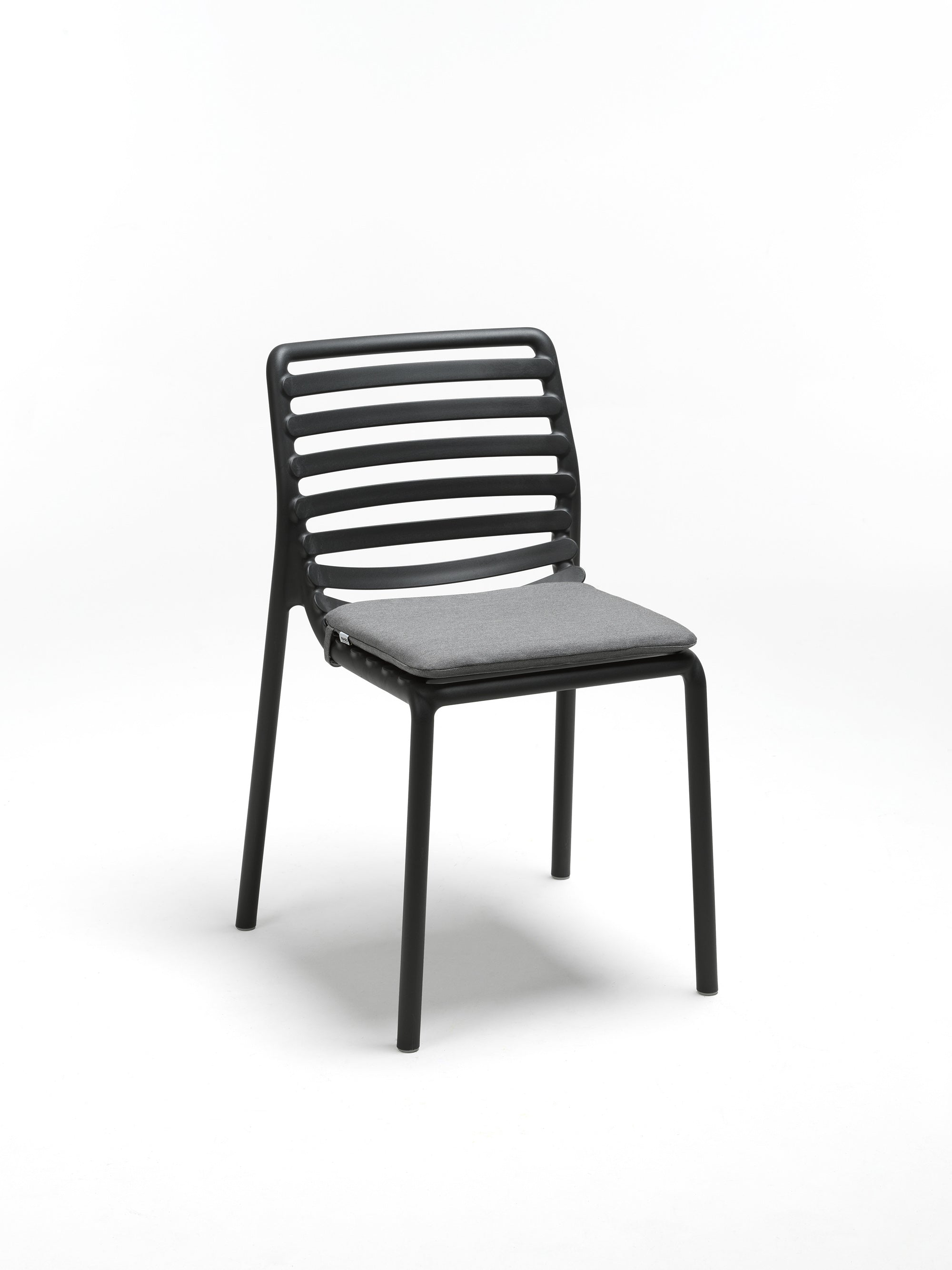 NARDI DOGA BISTROT párna