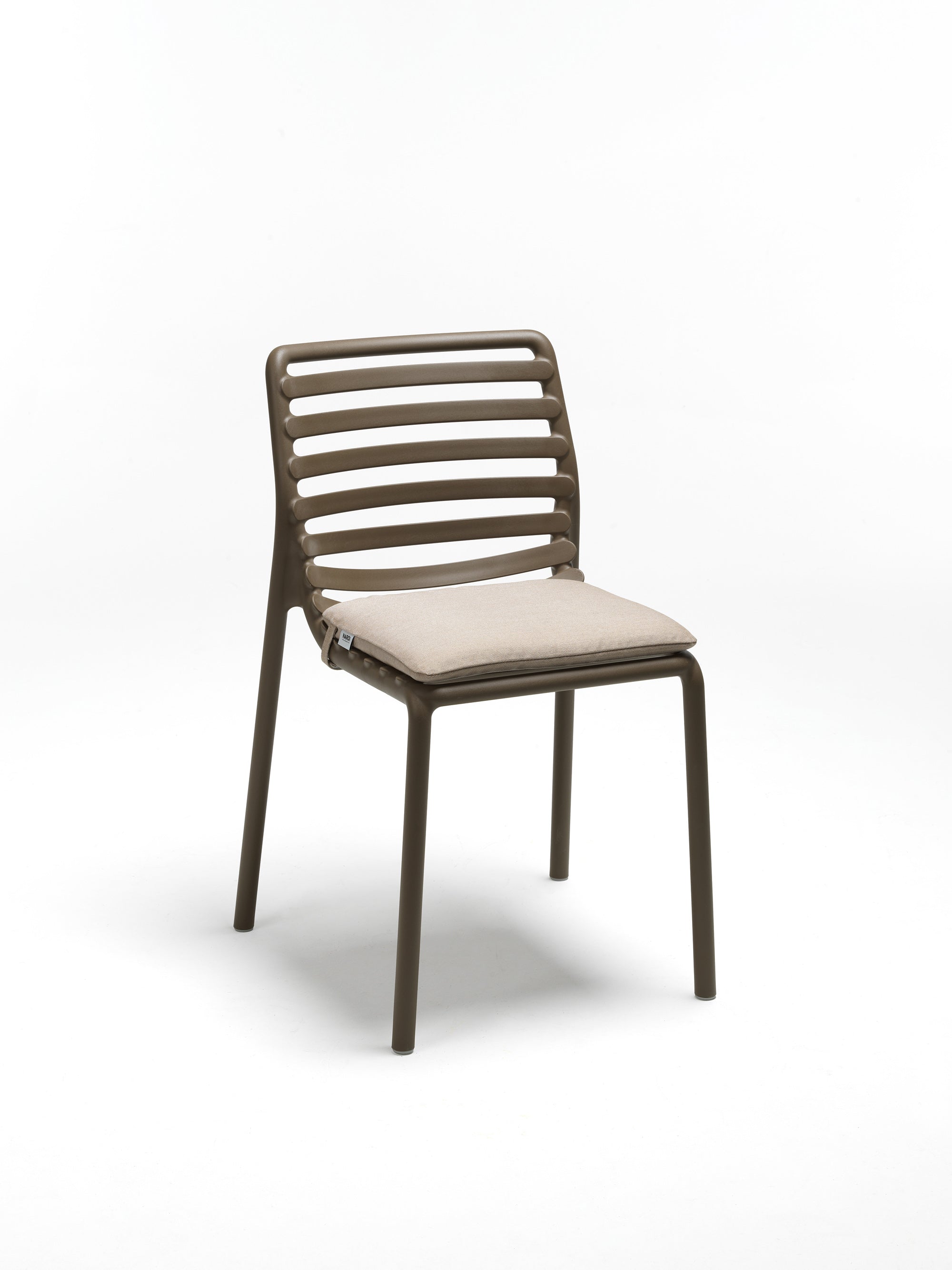 NARDI DOGA BISTROT párna