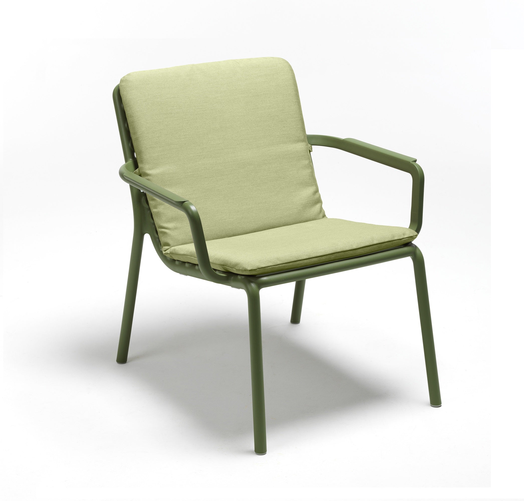 NARDI DOGA RELAX párna